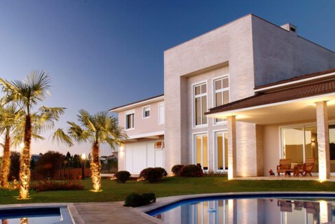 Cyprus Real Estate Homes North Cyprus KKTC TRNC